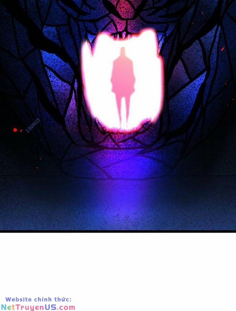 Phòng Gym Hanlim 158 trang 224