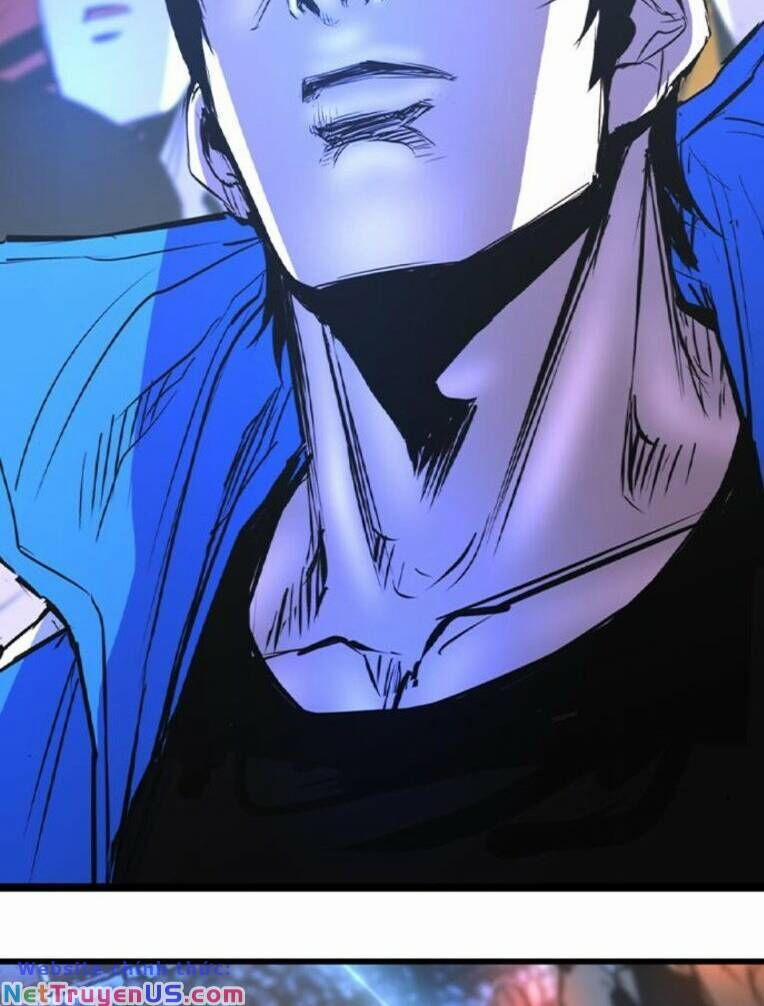 Phòng Gym Hanlim 158 trang 226