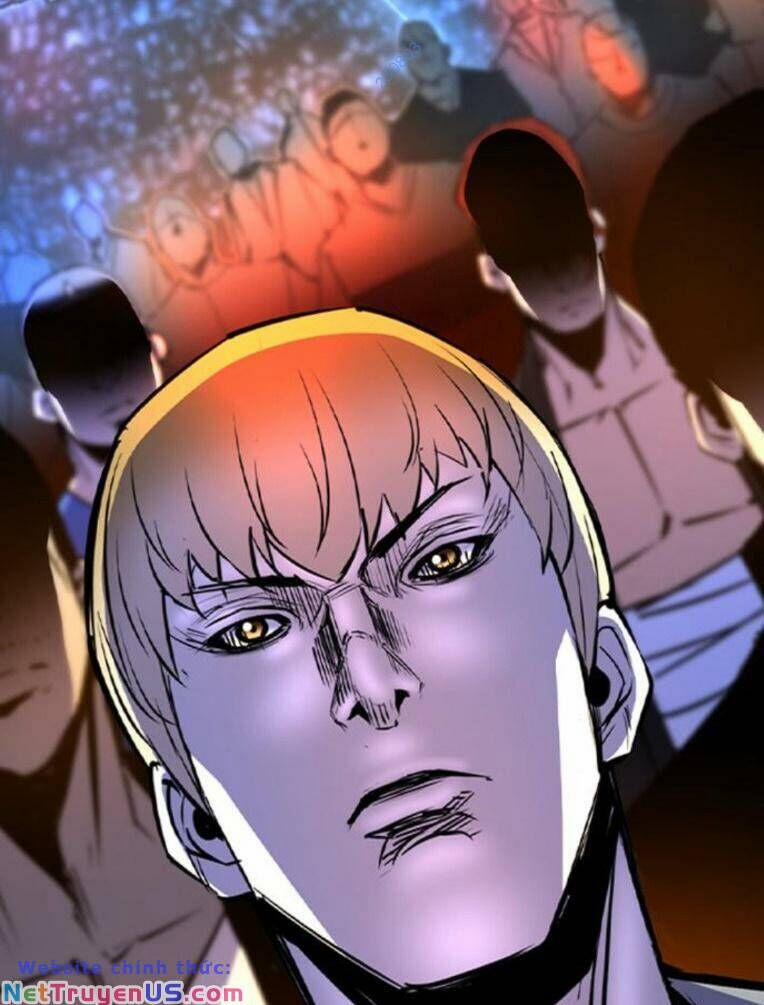 Phòng Gym Hanlim 158 trang 227