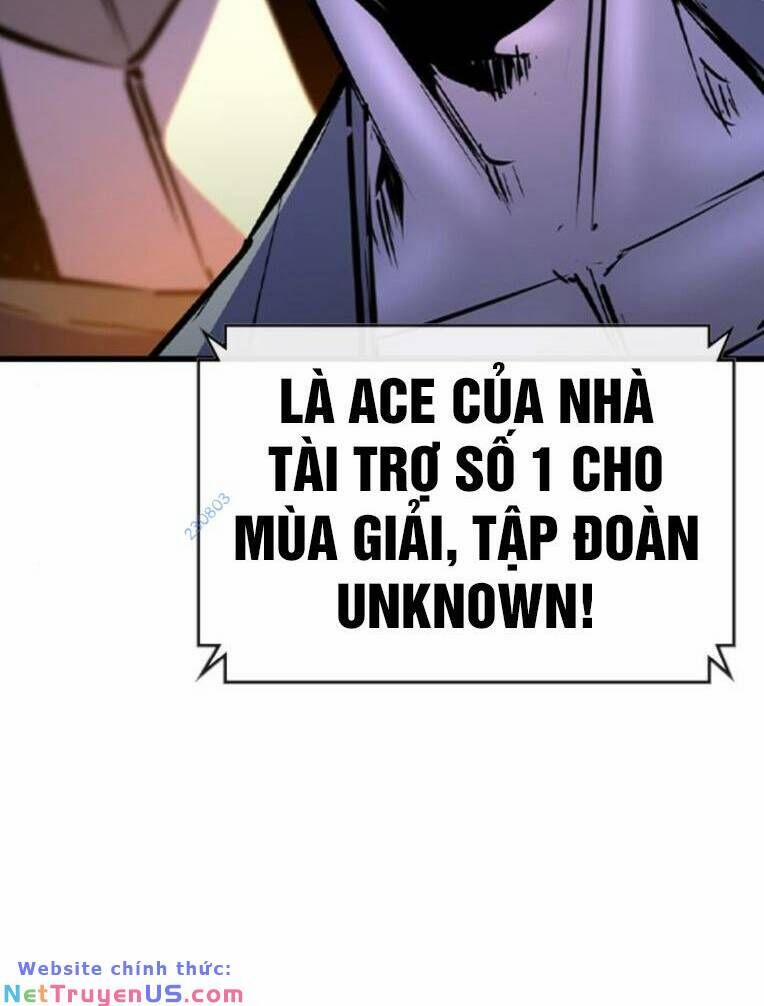 Phòng Gym Hanlim 158 trang 228