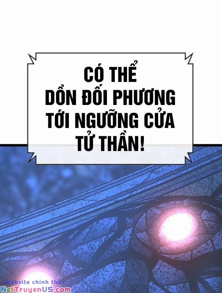 Phòng Gym Hanlim 158 trang 229