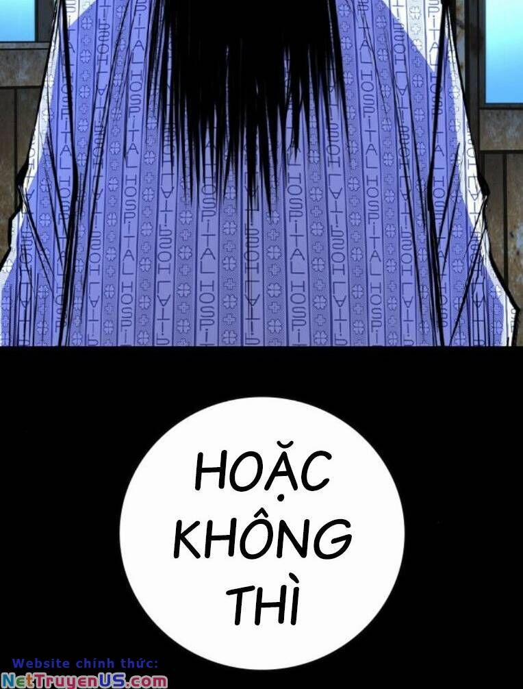 Phòng Gym Hanlim 158 trang 23