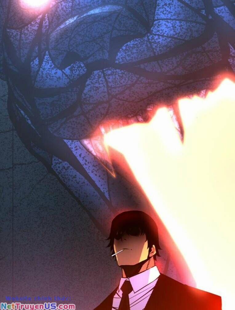 Phòng Gym Hanlim 158 trang 230