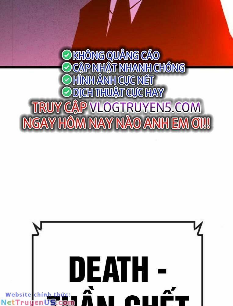 Phòng Gym Hanlim 158 trang 231