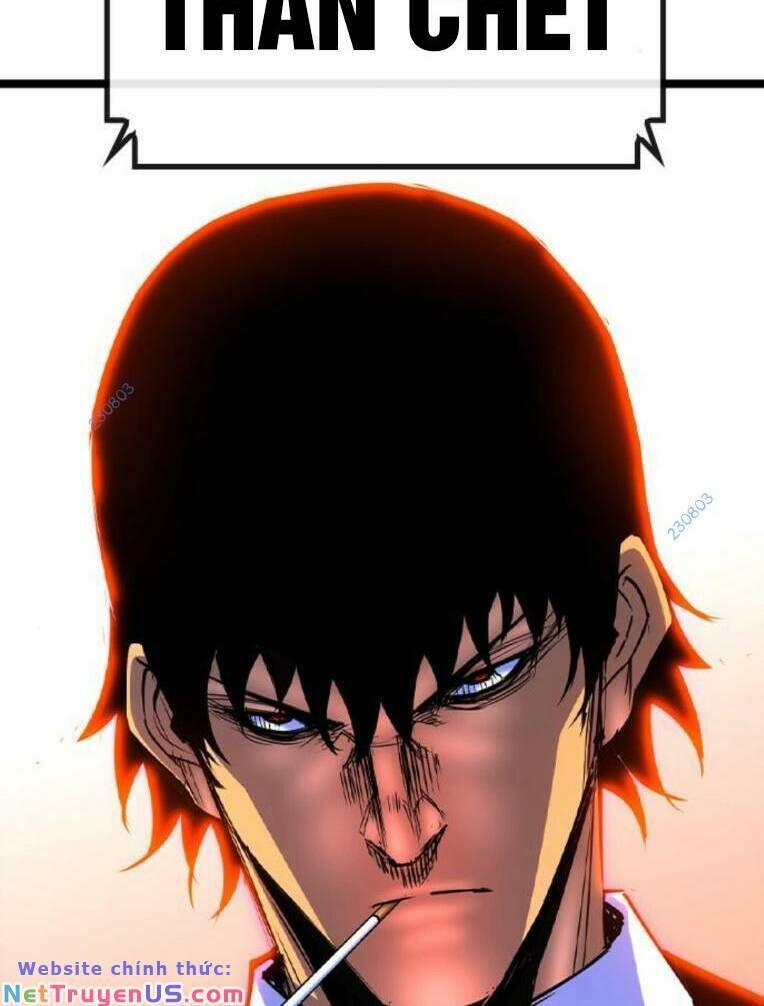 Phòng Gym Hanlim 158 trang 232