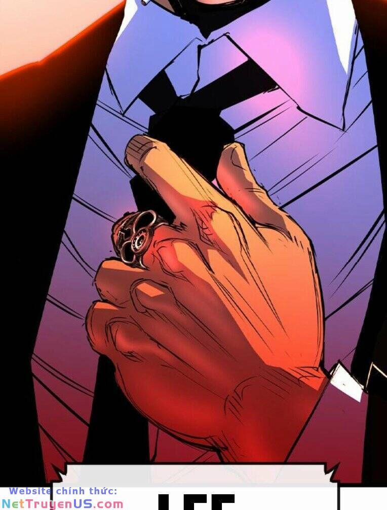 Phòng Gym Hanlim 158 trang 233