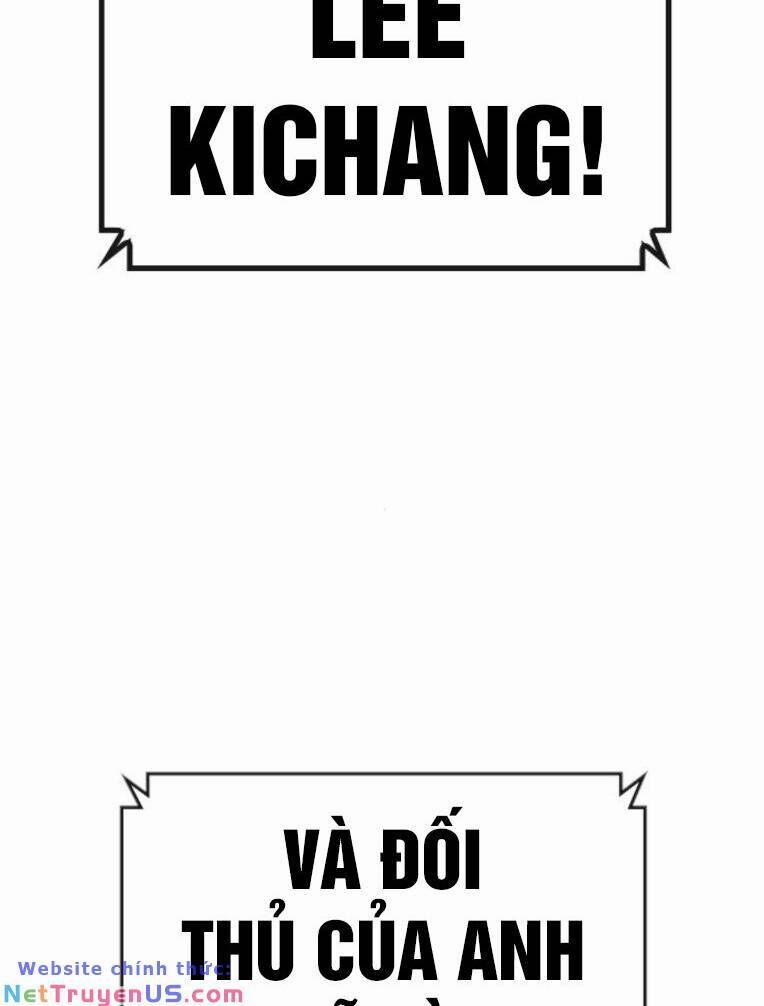 Phòng Gym Hanlim 158 trang 234