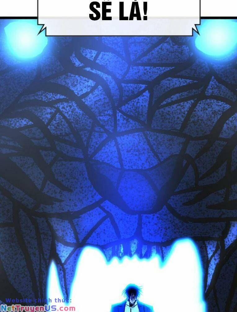 Phòng Gym Hanlim 158 trang 235