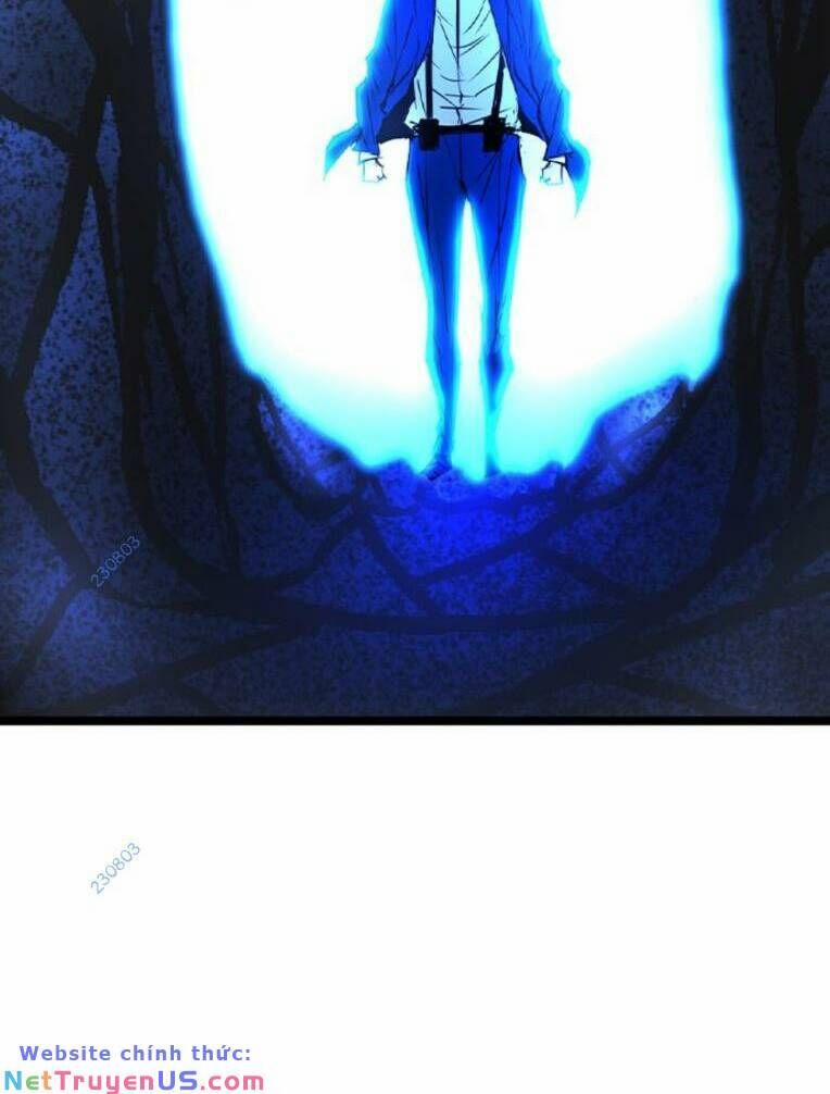 Phòng Gym Hanlim 158 trang 236