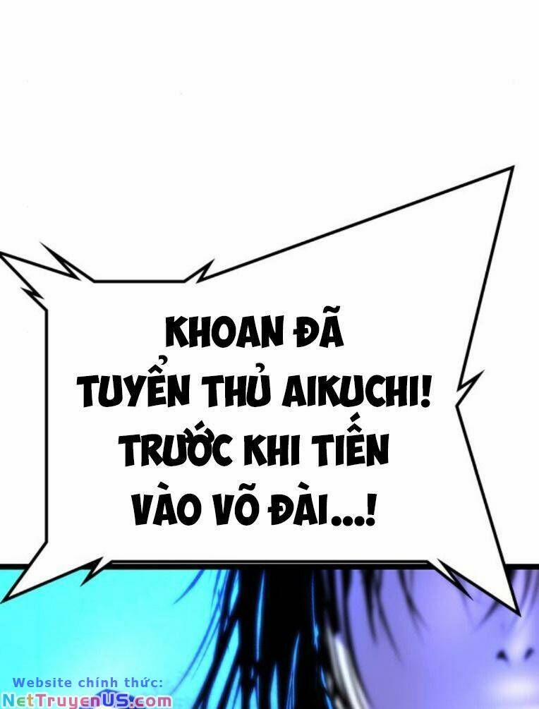 Phòng Gym Hanlim 158 trang 238