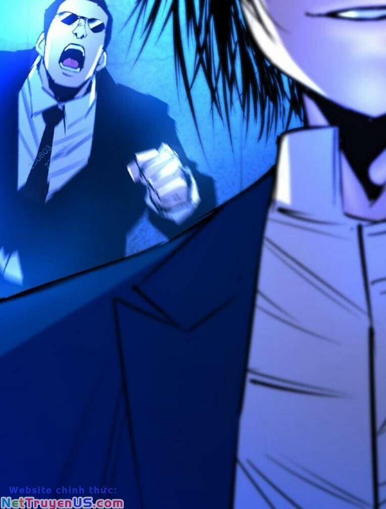 Phòng Gym Hanlim 158 trang 239