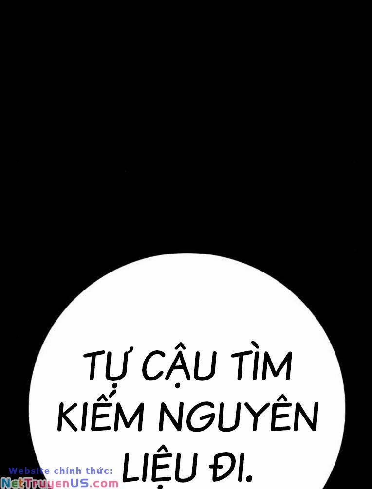 Phòng Gym Hanlim 158 trang 24