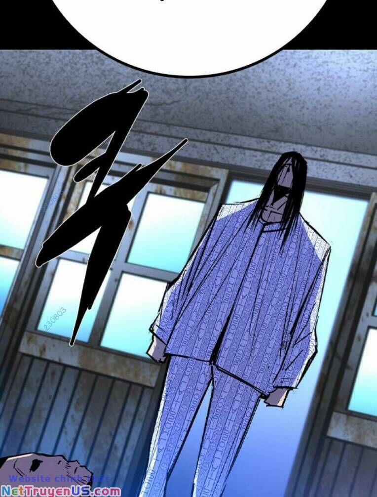 Phòng Gym Hanlim 158 trang 25