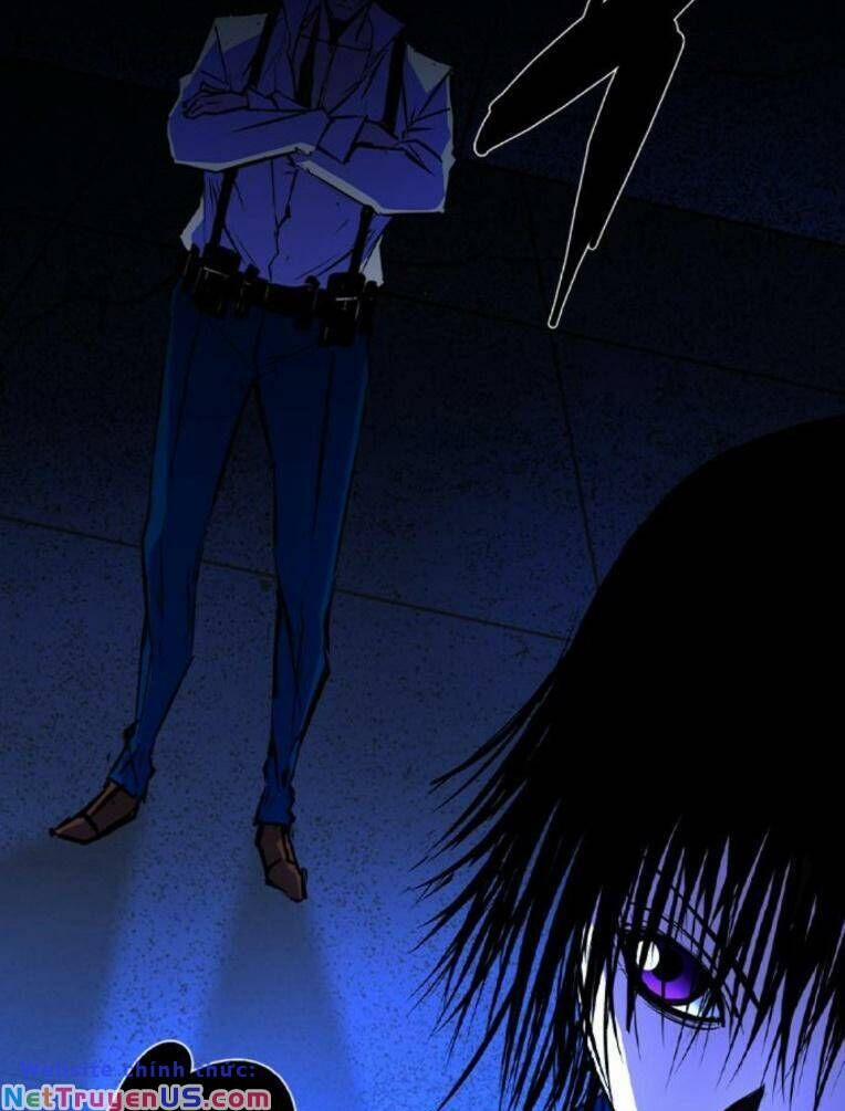 Phòng Gym Hanlim 158 trang 250