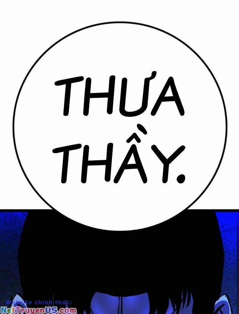 Phòng Gym Hanlim 158 trang 252