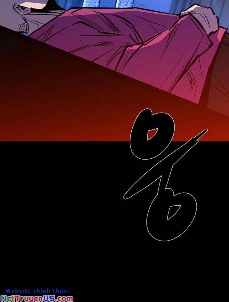 Phòng Gym Hanlim 158 trang 26