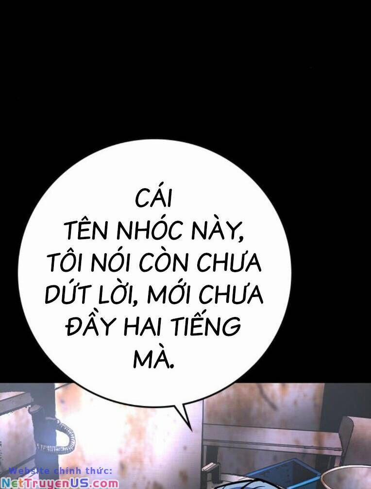 Phòng Gym Hanlim 158 trang 27