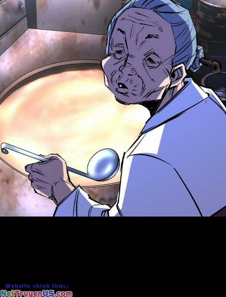 Phòng Gym Hanlim 158 trang 28