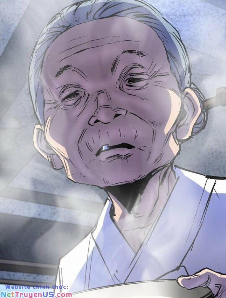 Phòng Gym Hanlim 158 trang 3