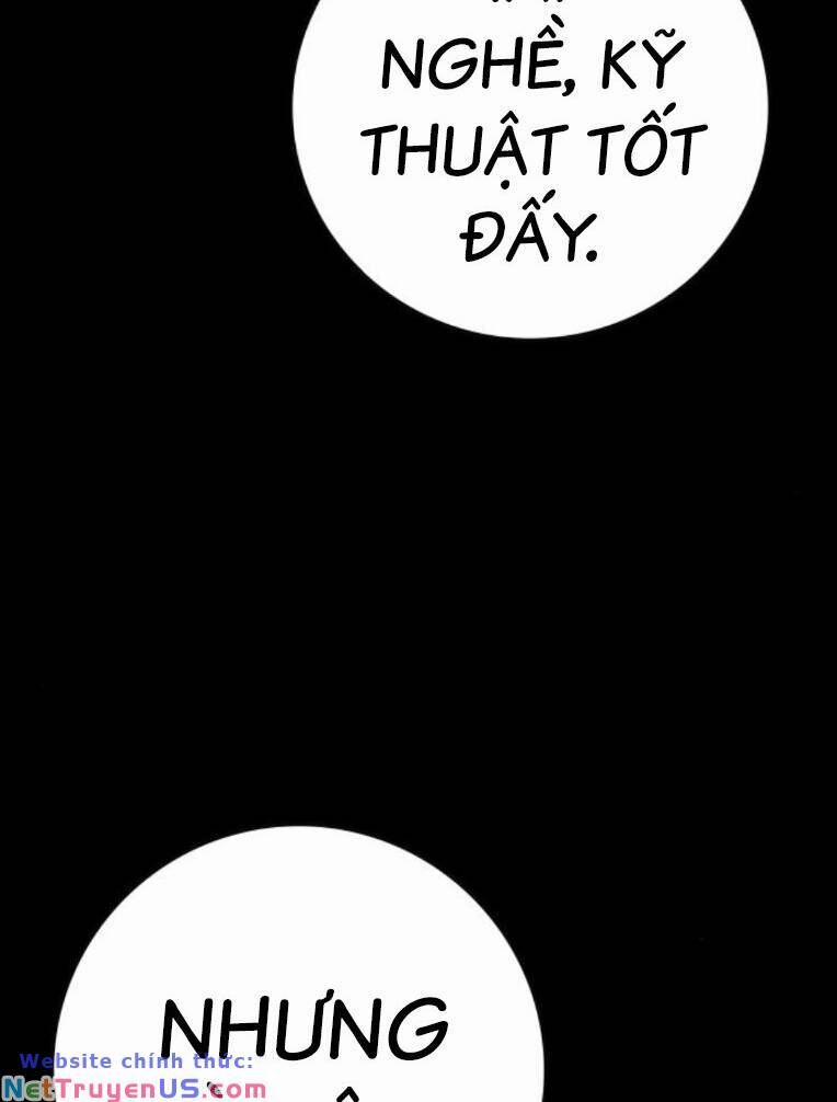 Phòng Gym Hanlim 158 trang 31