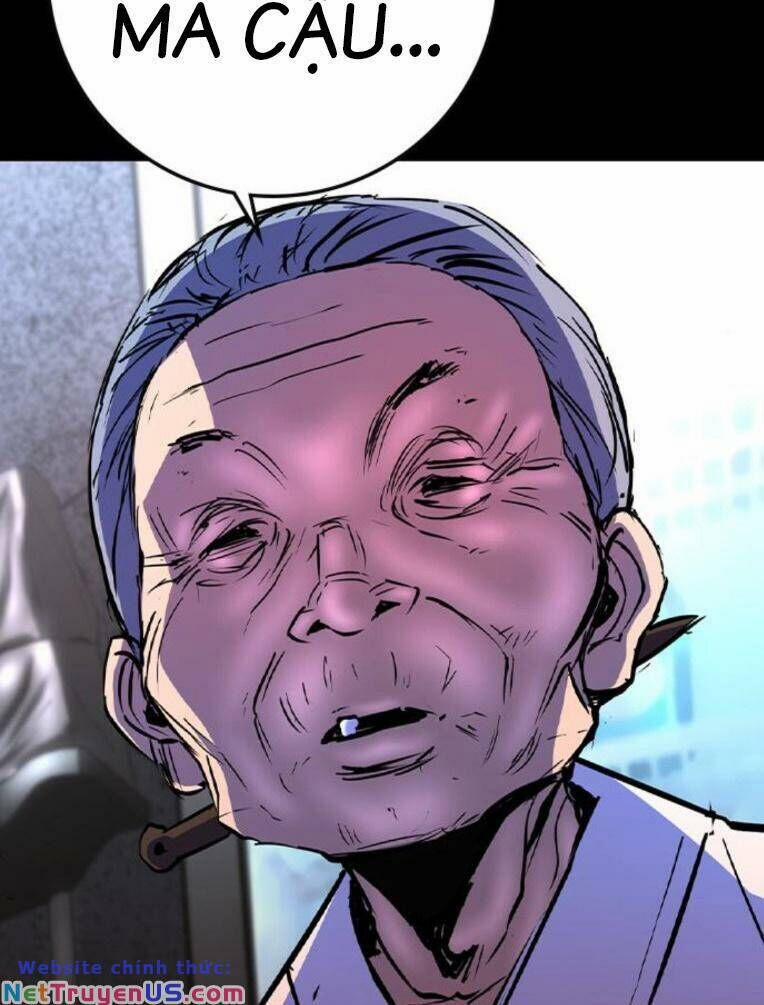 Phòng Gym Hanlim 158 trang 32