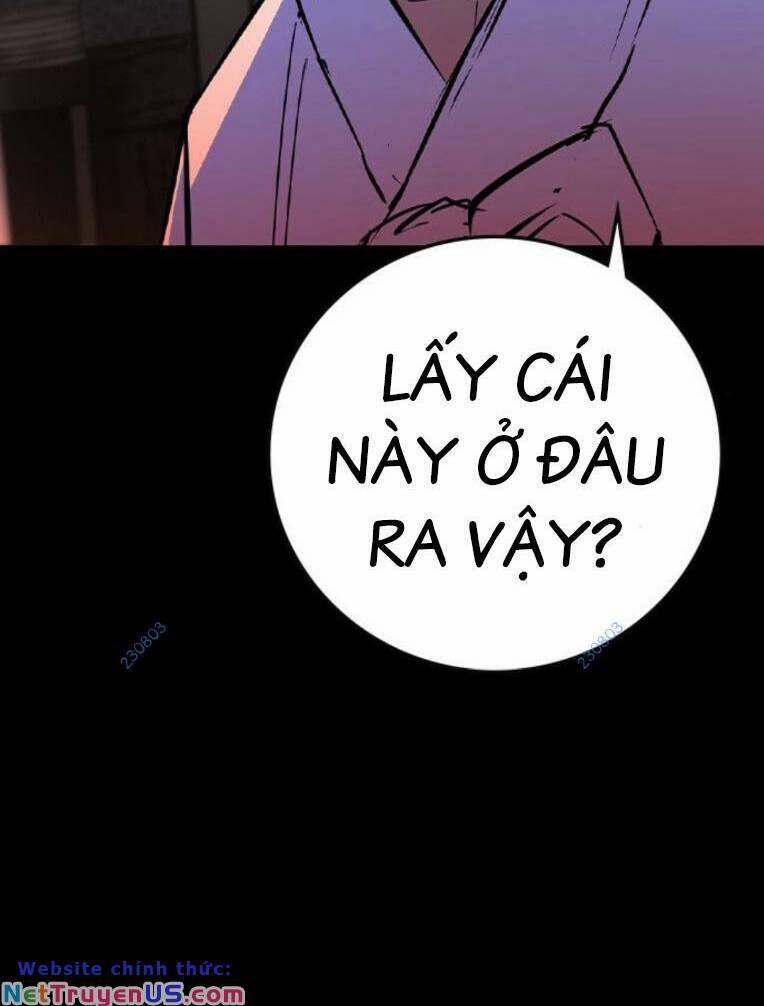 Phòng Gym Hanlim 158 trang 33