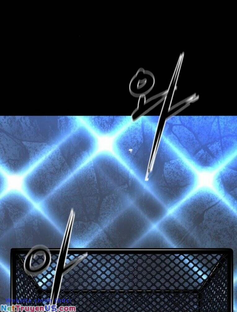 Phòng Gym Hanlim 158 trang 34