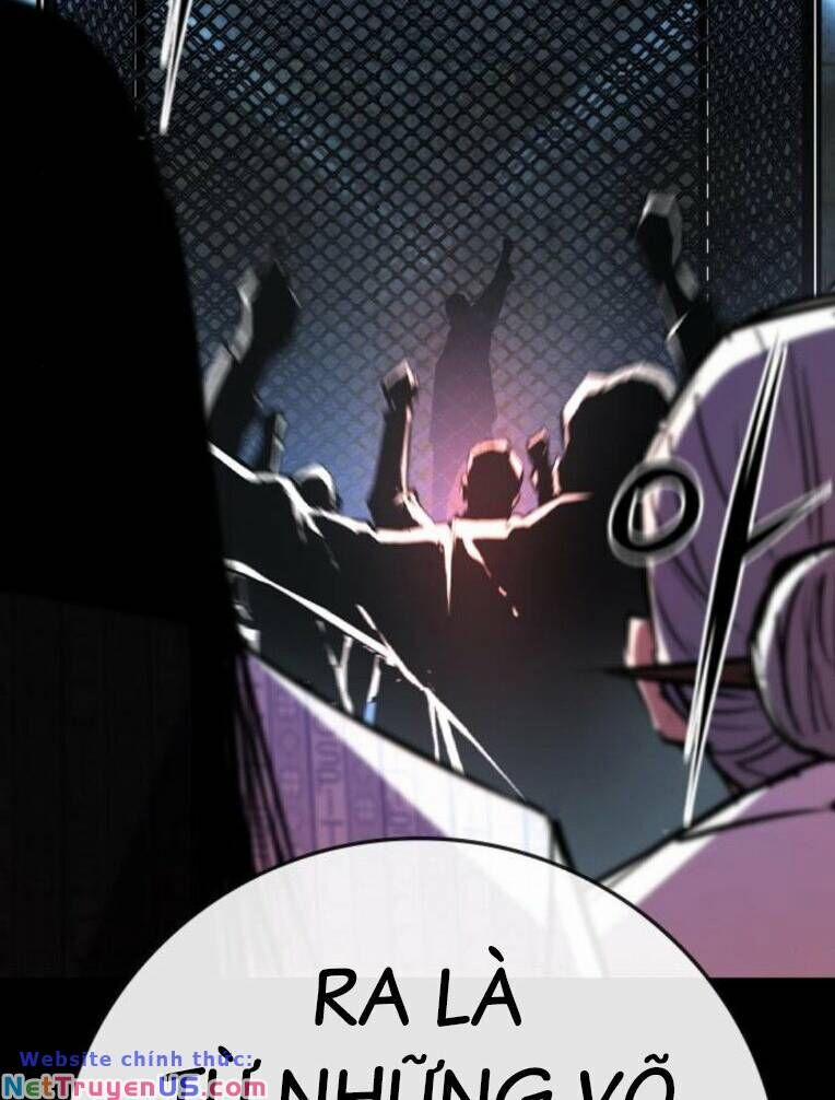 Phòng Gym Hanlim 158 trang 35