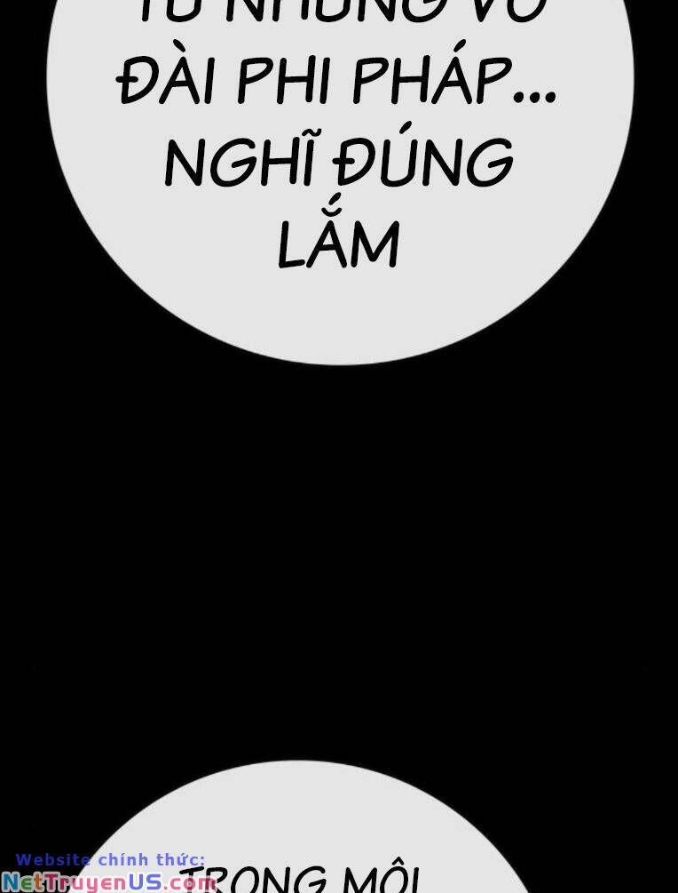 Phòng Gym Hanlim 158 trang 36