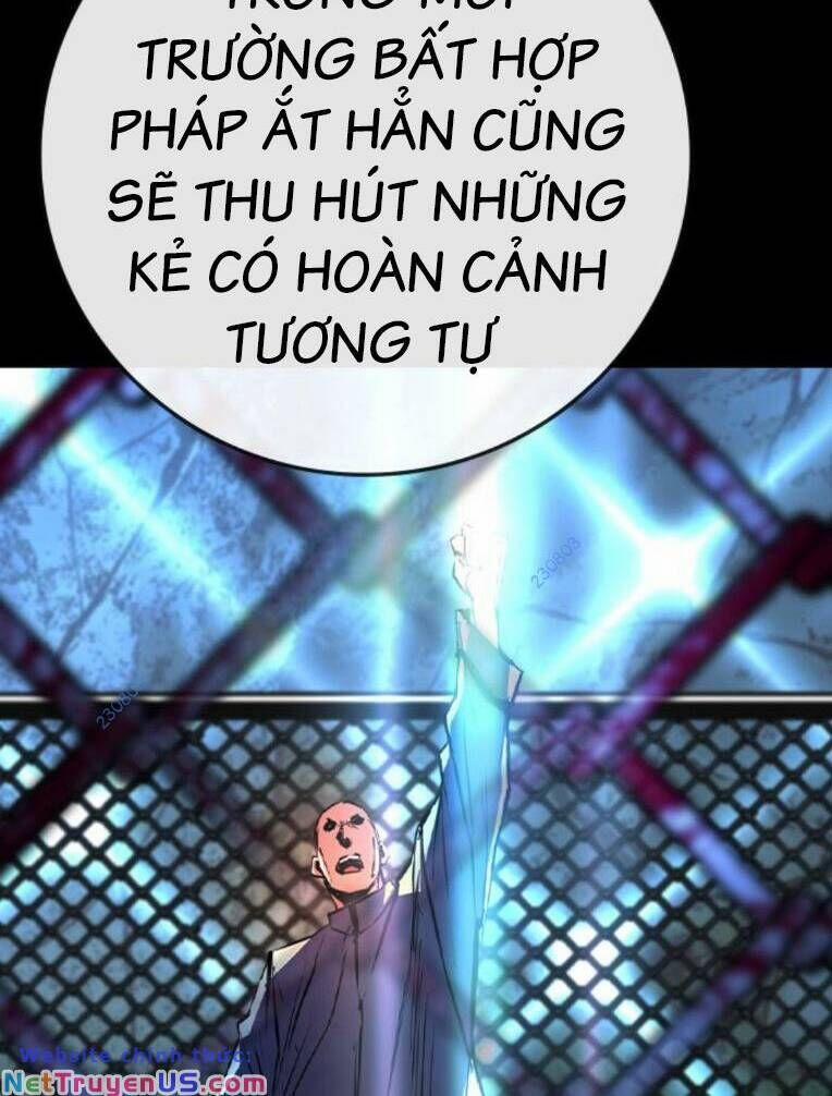 Phòng Gym Hanlim 158 trang 37