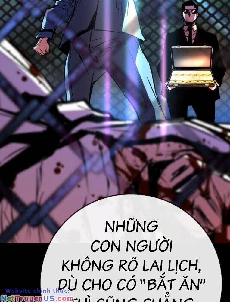 Phòng Gym Hanlim 158 trang 38