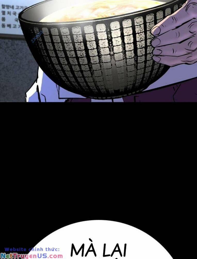 Phòng Gym Hanlim 158 trang 4