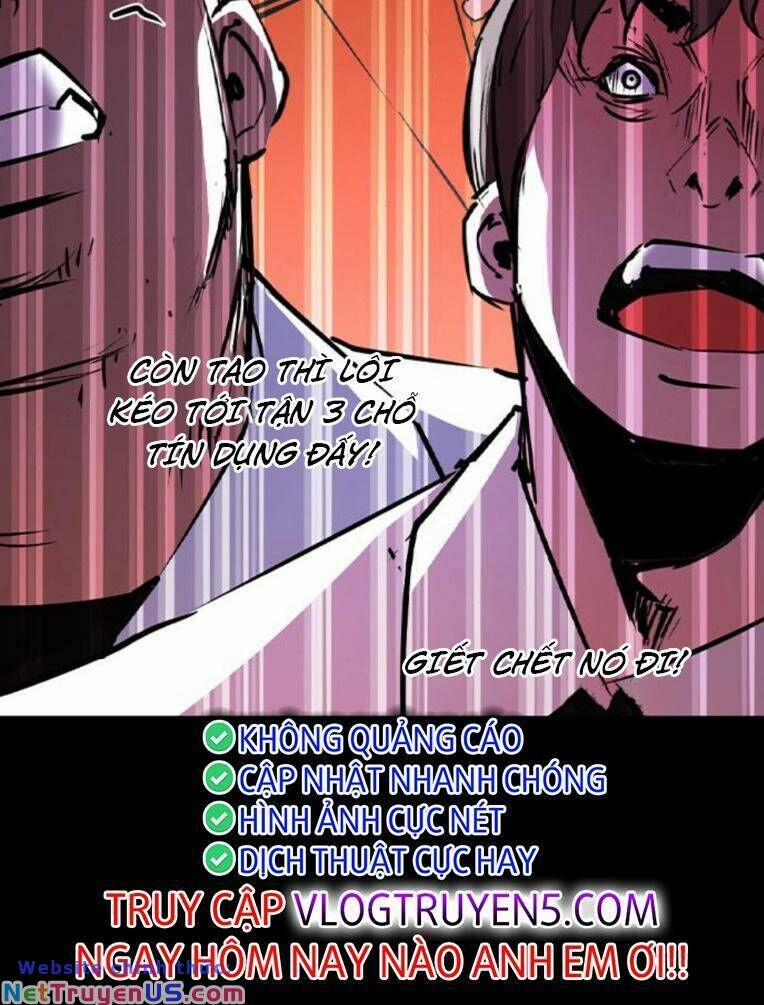 Phòng Gym Hanlim 158 trang 40