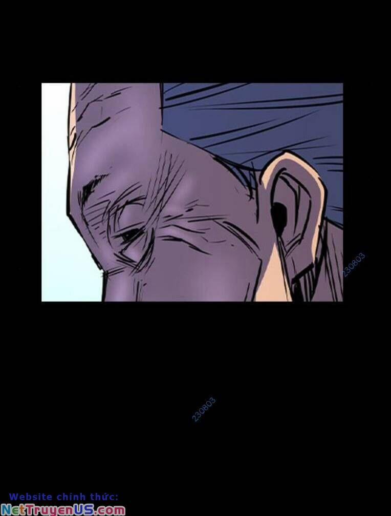 Phòng Gym Hanlim 158 trang 41