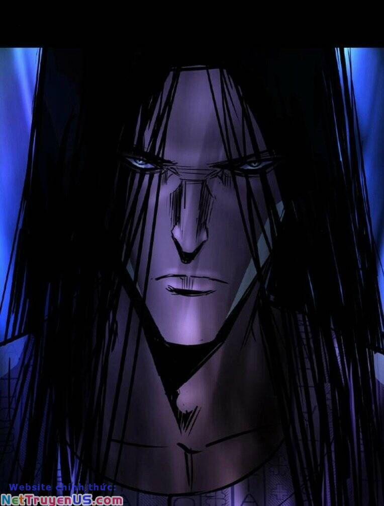 Phòng Gym Hanlim 158 trang 42