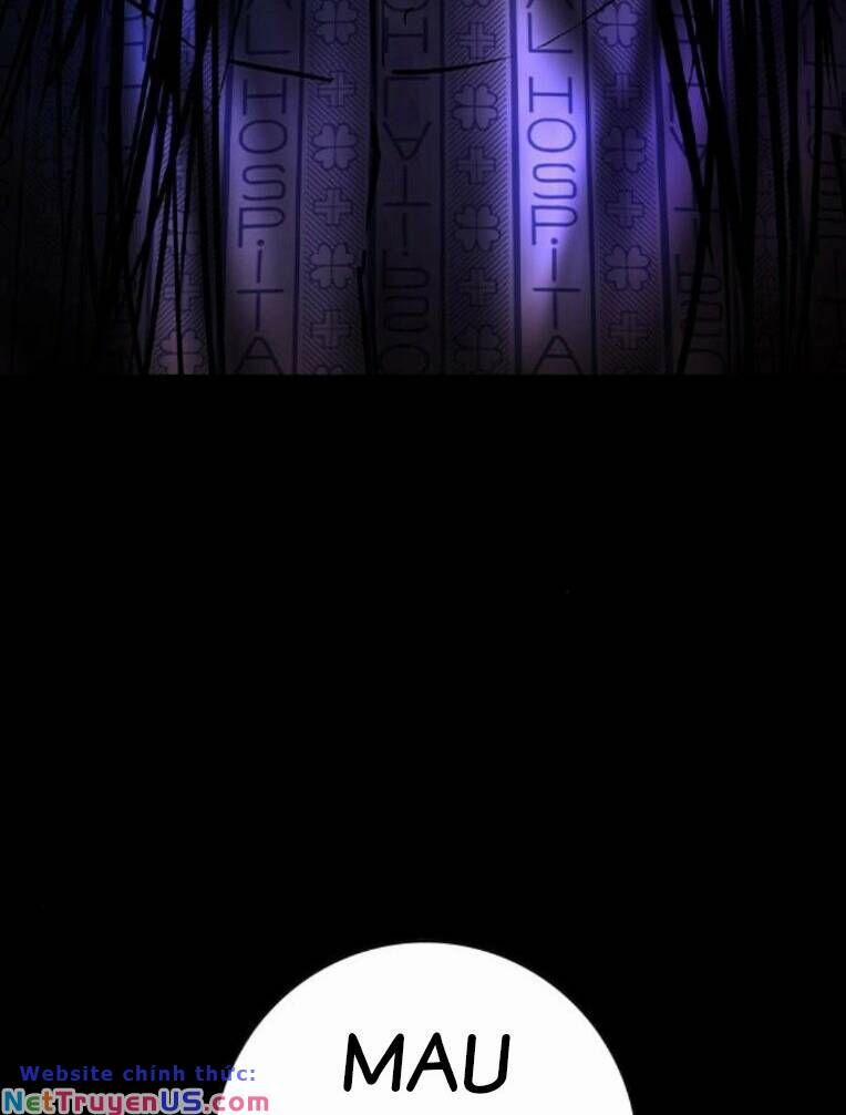 Phòng Gym Hanlim 158 trang 43