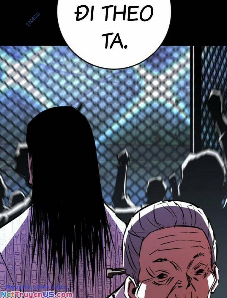 Phòng Gym Hanlim 158 trang 44