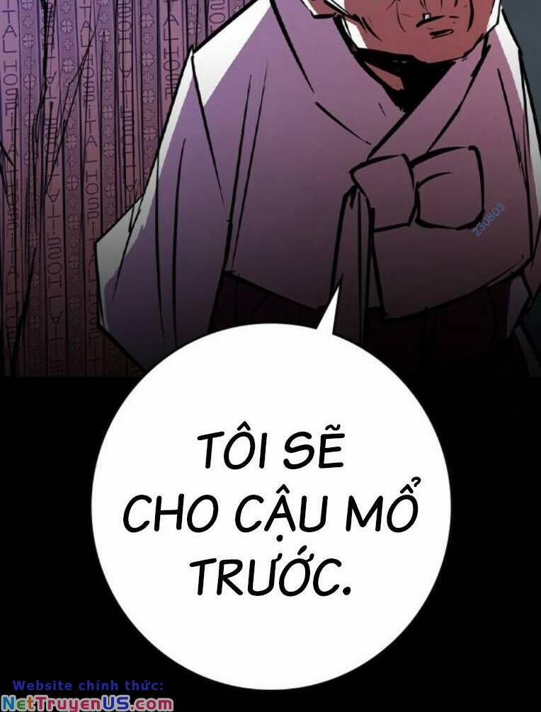 Phòng Gym Hanlim 158 trang 45