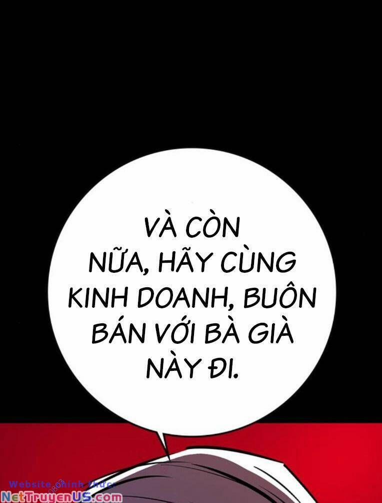 Phòng Gym Hanlim 158 trang 47