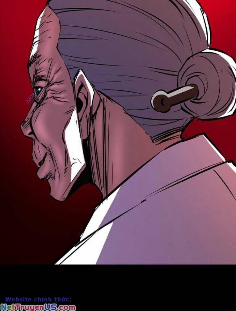 Phòng Gym Hanlim 158 trang 48