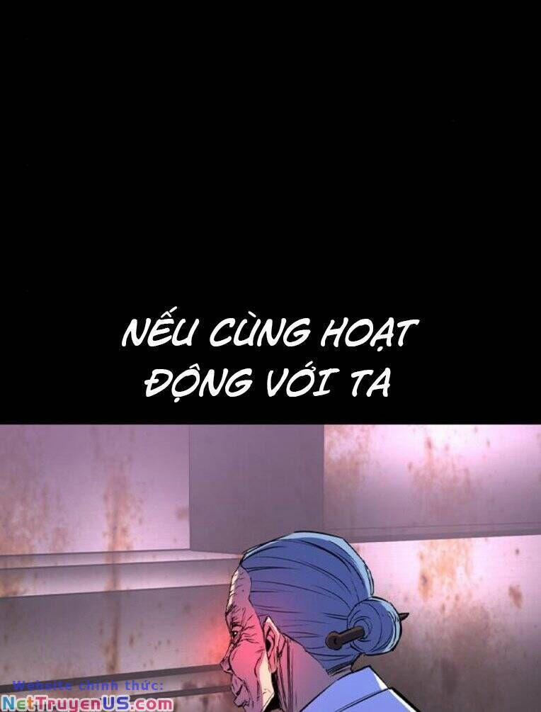 Phòng Gym Hanlim 158 trang 49