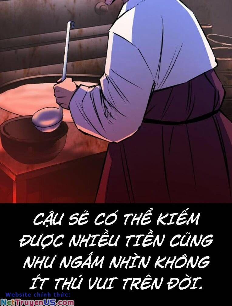 Phòng Gym Hanlim 158 trang 50