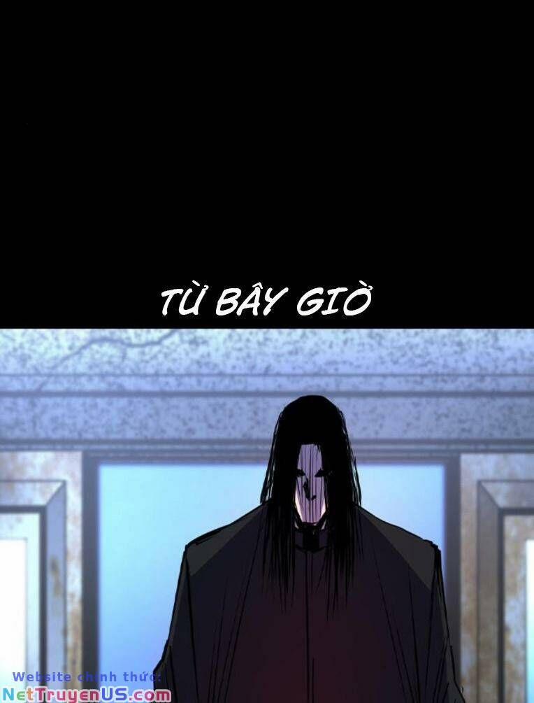 Phòng Gym Hanlim 158 trang 51