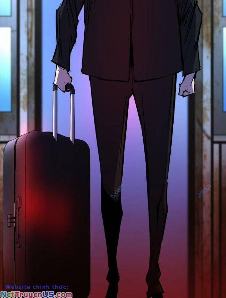 Phòng Gym Hanlim 158 trang 52