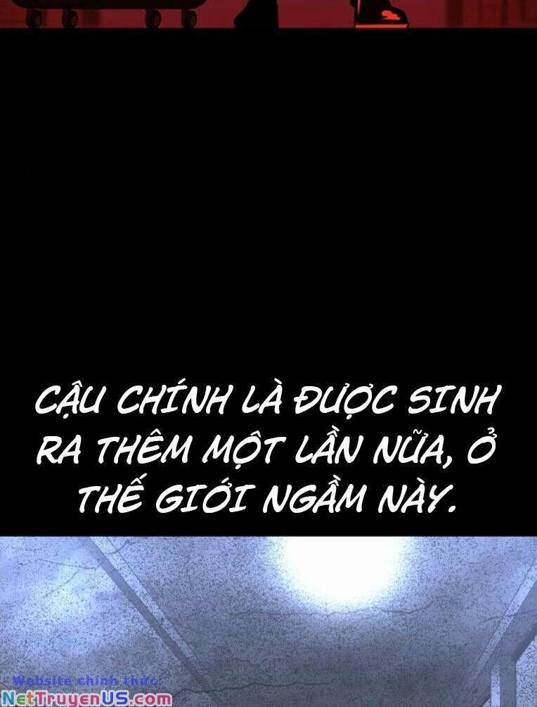 Phòng Gym Hanlim 158 trang 53