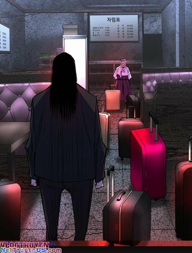 Phòng Gym Hanlim 158 trang 54