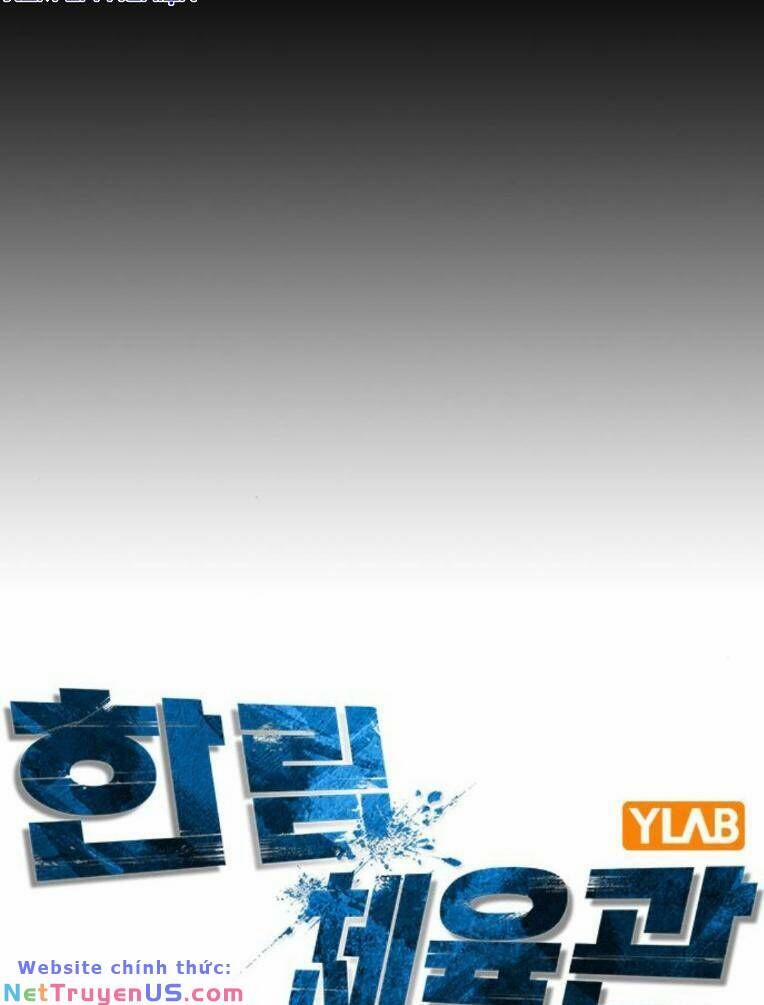 Phòng Gym Hanlim 158 trang 55