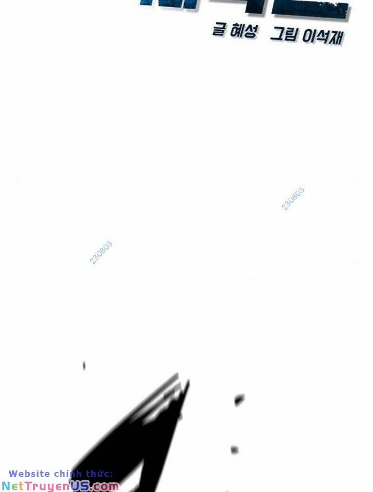 Phòng Gym Hanlim 158 trang 56