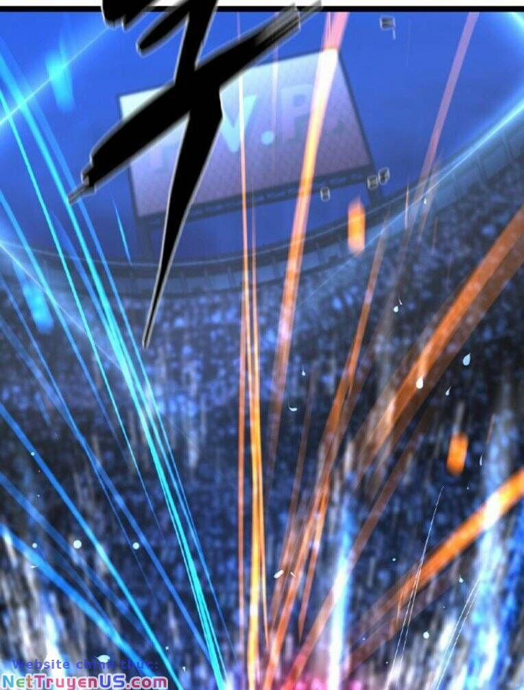 Phòng Gym Hanlim 158 trang 57