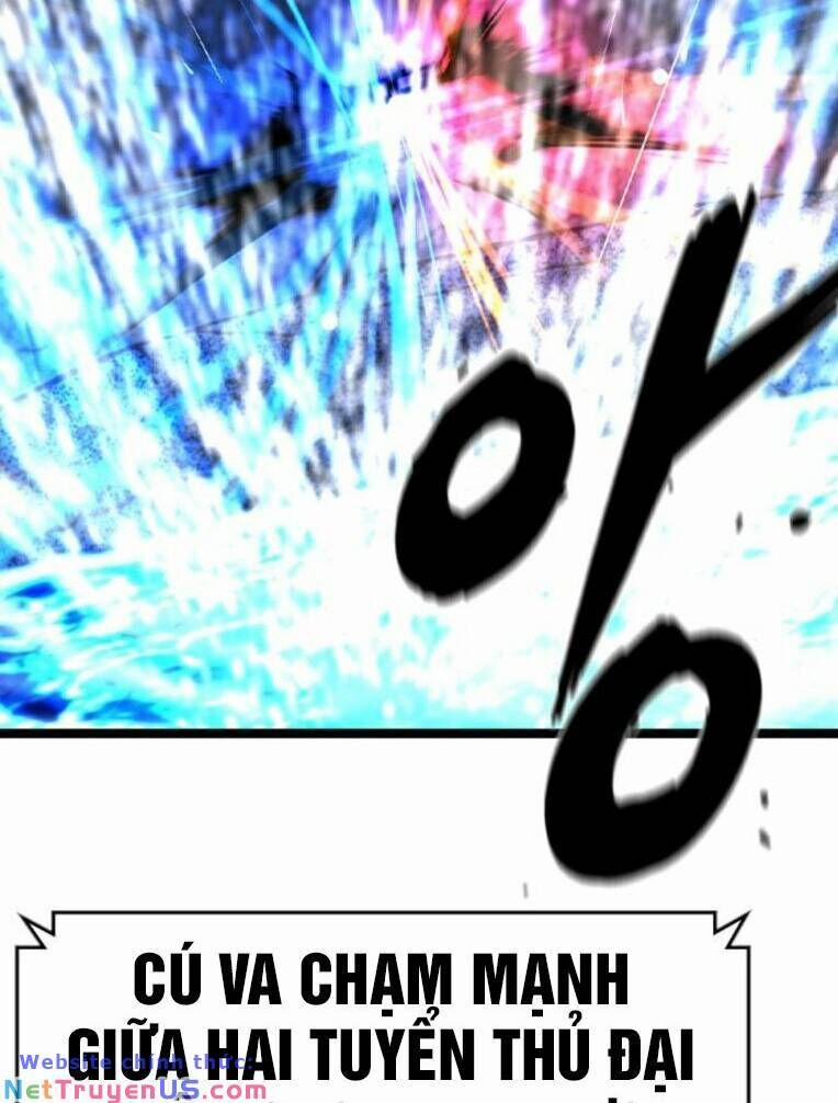 Phòng Gym Hanlim 158 trang 58